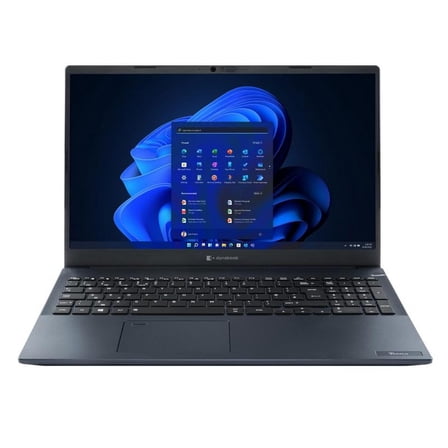 Dynabook PSY25U-04P00M Spro C40-k I7-150u/14fhd 16/512 W11p/1