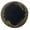 4, variant on Soft Cotton Embroidery Pattern Kippah Cap For Men Daily Wear And Special Occasion Elegant Yarmulke Hat for Formal Event