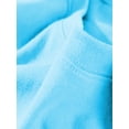 thumbnail image 3 of Vibrant Cinnamoroll Graphic Tee Soft Cotton Relaxed Fit Chic Perfect Comfort Wear, 3 of 7
