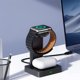 thumbnail image 3 of Mando a distancia universal compatible con todos los televisores inteligentes Samsung TV 287D, con botones, 3 of 9