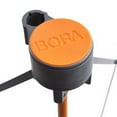 thumbnail image 7 of Bora Portamate Centipede Riser Accessory Kit, 7 of 7