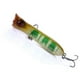 thumbnail image 3 of Toystoory 1 uds/10 Uds 8cm señuelos de pesca Popper plástico Artificial 3D cebo de pez anzuelo de simulación cebo de mar Pescar No.10, 3 of 6