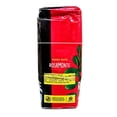 thumbnail image 3 of Yerba mate Rosamonte Tradicional 1 kg, 3 of 4