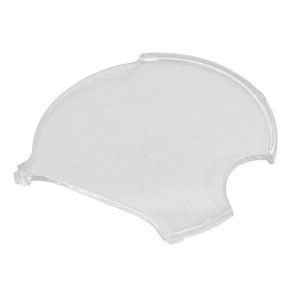 Suunto Display Shield f/Vytec, Vyper, Zoop & Gekko Computers