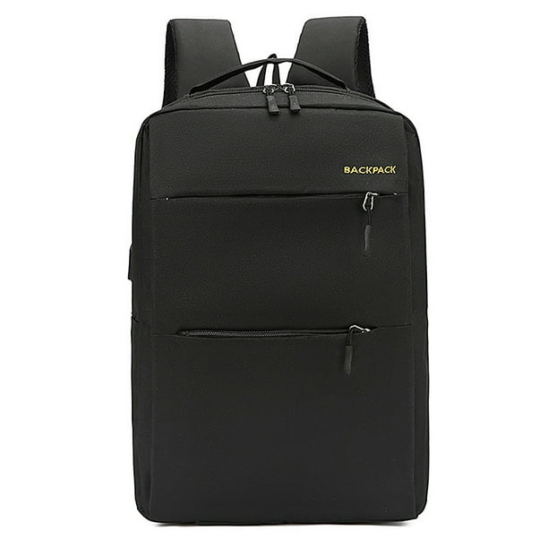 Mochilas Escolares Mochila Ordenador Carrefour Mochilas Escolares