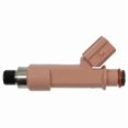 thumbnail image 2 of Fuel Injector - MFI - New, 2 of 4