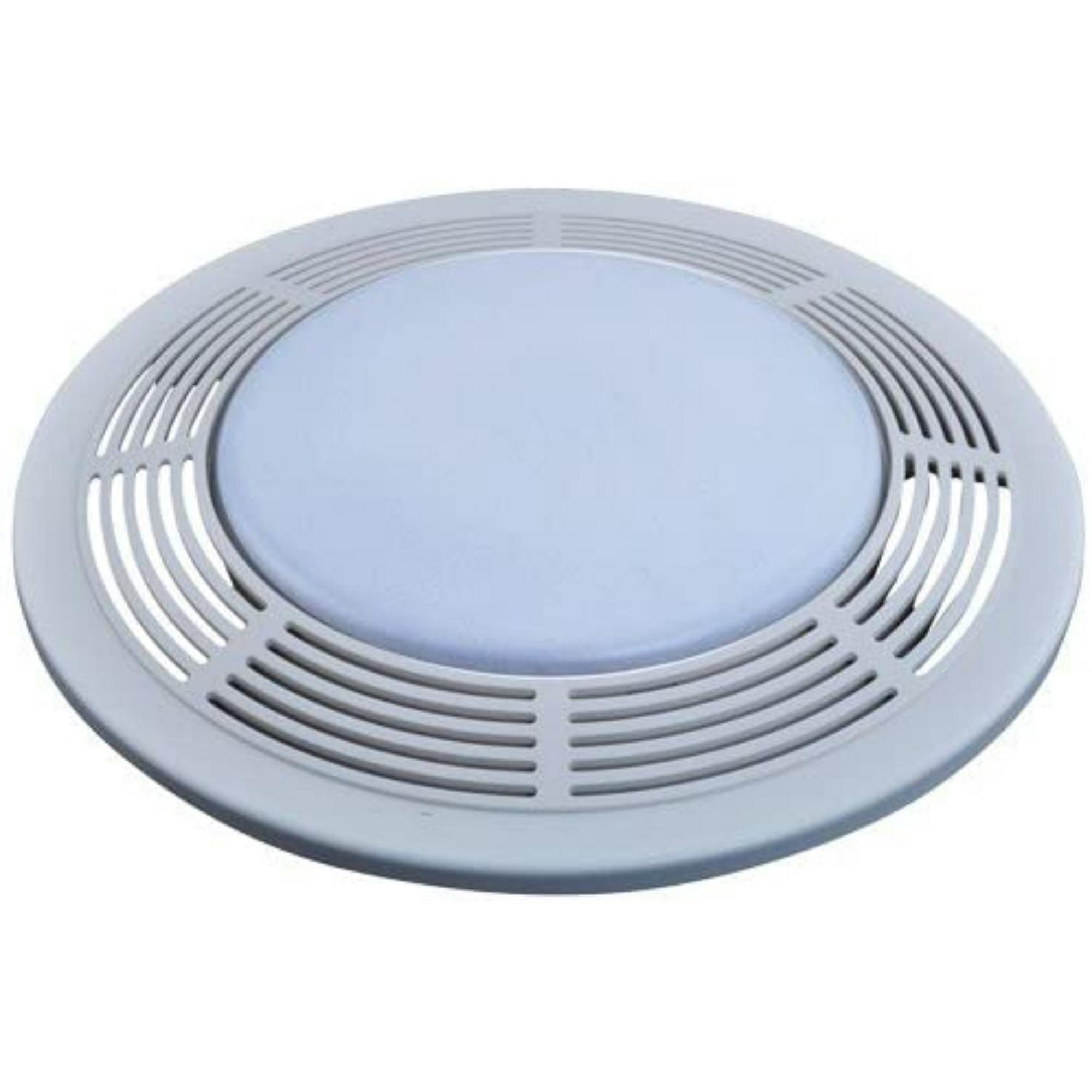 Nutone S97017702 Grill Assembly for 8663RP, 8664RP, 750, 751, and N750 Ventilation  Fan/ Light Combos, Genuine NuTone Broan S97017702 grille.., By Brand Nutone  | Walmart Canada