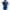 Blue1, variant on Women's T Shirts Short Sleeve Round Neck Solid Fashionable Top Summer Casual T-shirt Tops Saving clearance