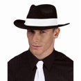 thumbnail image 1 of Chapeau de Mafieux, 1 of 2