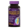 Natrol Glucosamine 1500mg Chondroitin 1200mg Tablets, 60 Ct