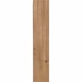 thumbnail image 4 of 3 1/2"W x 10"D x 18"H Monterey Smooth Corbel, Western Red Cedar, 4 of 9