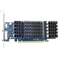 thumbnail image 3 of Tarjeta de Video Asus GT1030 2GB GDDR5, 3 of 5