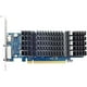 thumbnail image 3 of Tarjeta de Video Asus GT1030 2GB GDDR5, 3 of 5