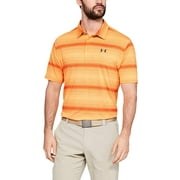 Under Armour Mens 2.0 Playoff Golf Polo Large