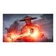 thumbnail image 2 of Mortal Kombat 11 Xbox One Físico, 2 of 4