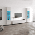 thumbnail image 3 of Berno Entertainment Center, 3 of 5