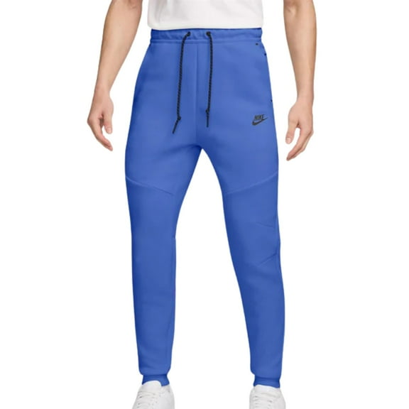 Nike Tech Men's Fleece Joggers Mens Style : Hv0959