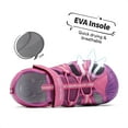 thumbnail image 2 of DREAM PAIRS Boys Girls Outdoor Summer Sandals, 2 of 5
