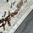 thumbnail image 6 of "Penina" Abstract Area Rug, 6 of 11