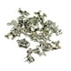 thumbnail image 3 of 30 Piezas , 5 , Aleación de Zinc, Colgantes para Perros, Colgantes para Joyería, Fabricación de Bricoje BLESIY Colgante Charm, 3 of 6