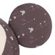 Mickey's Memories Chez Remy Recipe - Disney Dreamlight Valley