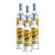 thumbnail image 1 of Pack De 6 Ron Appleton Kingston 62 White 950Ml, 1 of 1