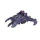 thumbnail image 1 of Dominion 4th Division Battleship Star Trek Attack Wing Miniatura WizKids WizKids WZK71279, 1 of 2