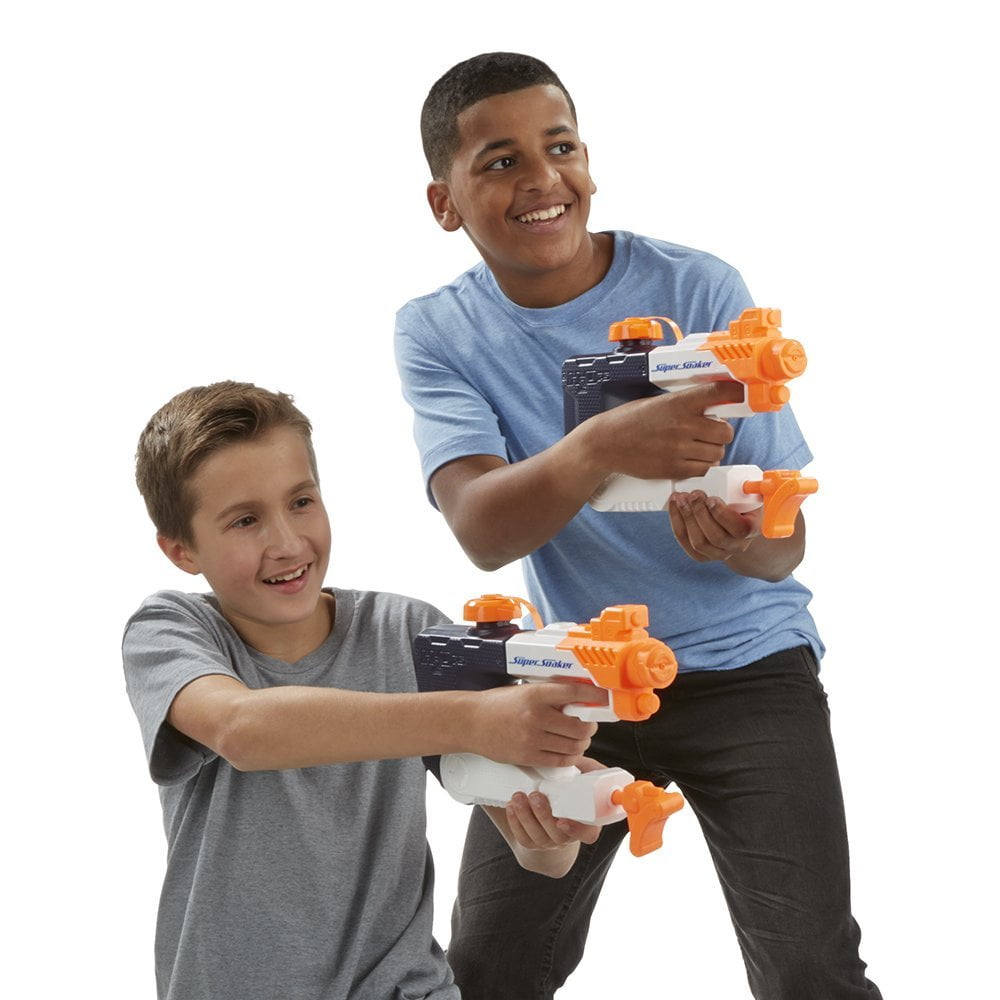 nerf super soaker squall surge