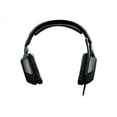 thumbnail image 2 of Logitech G35 Surround Sound Headset, 2 of 5