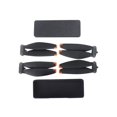 thumbnail image 2 of for Dji Mini 5 Pro Propeller Portable Storage Box, Absorption Box Shock, 2 of 8