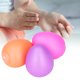 thumbnail image 3 of Bolas antiestrés 15 piezas para aliviar el estrés huevos para apretar suaves realistas resistentes a caídas bolas para apretar juguete para niños adultos ancianos ANGGREK  Otros, 3 of 8