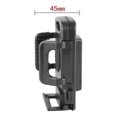 thumbnail image 4 of Soporte universal para parabrisas, 4 of 4