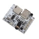 thumbnail image 2 of Wireless for Bluetooth 4.1 Audio Receiver Module Lossless Car Speaker Amplifier Circuit Board, 2 of 5