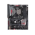 thumbnail image 2 of Asus Maximus Viii Hero Motherboard - MAXIMUS VIII HERO, 2 of 4