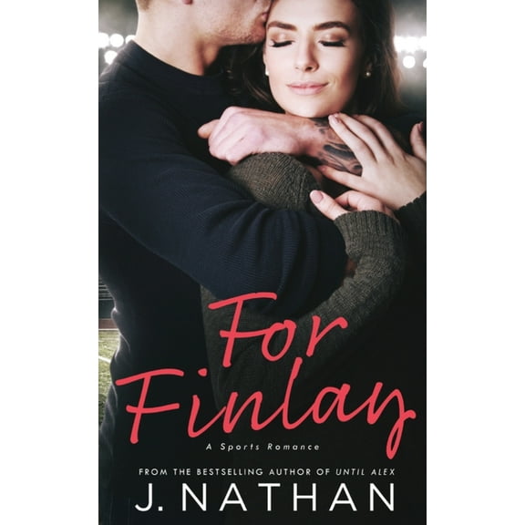 For Finlay, (Paperback)
