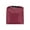 Brick Red, variant on Novazen Insulated Lunch Bag for Hot & Cold Food, Reusable Thermal Meal Container Tote for Picnic, Office, School & Outdoor Travel – Leakproof, Lightweight, Portable Food Storage Bag