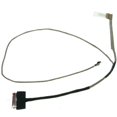 thumbnail image 1 of GinTai LCD LED Video Display Screen EDP Cable for MSI MS16J3 GL62 PL62 GL62M GP62 CX62 R62 GV62 MS16J4 MS16J5 MS16J7 MS16J8 MS16J9 MS16J11 GP62MVR 6RF K1N-3040071-H39, 1 of 4