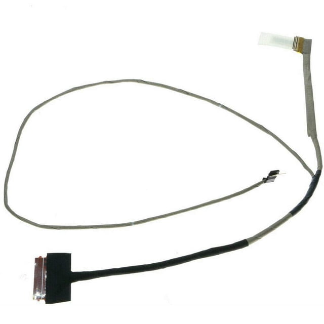 GinTai LCD LED Video Display Screen EDP Cable for MSI MS16J3 GL62 PL62 GL62M GP62 CX62 R62 GV62 MS16J4 MS16J5 MS16J7 MS16J8 MS16J9 MS16J11 GP62MVR 6RF K1N-3040071-H39