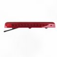 thumbnail image 4 of LED Rear Tail Brake Light for 2007-2011 Vehicles, Fits 927002R000 and 927002L000 Models, 4 of 5