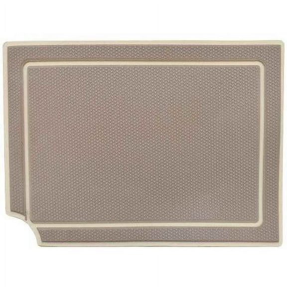 Sailfish Boat Non Skid Mat 2016-84419 | 325 DC 14 x 10 1/4 Inch Terra