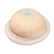thumbnail image 2 of Almohada de peluche 3D de simulación, juguete educativo, realista, súper suave, , modelo de peluche para adultos, adolescentes, padres, sofá. Saturno, 2 of 10