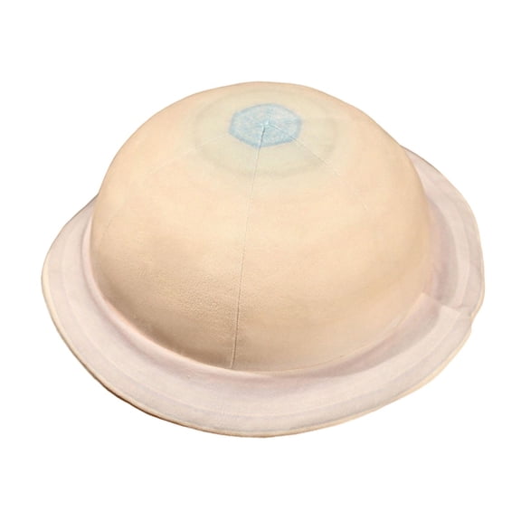 Simulation 3D Stuffed Pillow Universe Planet Plush Toy 6.69inch Size for Educational Kids Room Decor