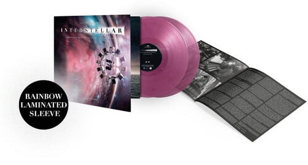 d8b5adad-8aac-4a75-a39d-