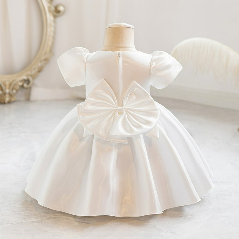 brown and nude dresses Amoris T402 Dress further enhanced with the Abbie Home Prom Corsage FabricFamily_TULLE/MESH Size:Large 8-10