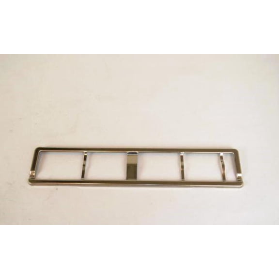 Kirby Vacuum Cleaner Bottom Rug Plate Fits G3, G4, G5, G6, G7, G10. Sentria