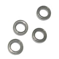thumbnail image 3 of XLH9125 Electric WJ10 Bearing Accs Desert Buggy Engine Repuestos de automóvil RC, 3 of 5