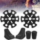 thumbnail image 5 of Juego de Accesorios NikouMX para Bastones de Trekking al Aire Libre, 5 of 8