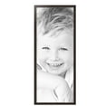 thumbnail image 2 of ArtToFrames 19" x 48" Other Picture Frame, 19x48 inch Multi Wood Poster Frame (WOM-5024), 2 of 7