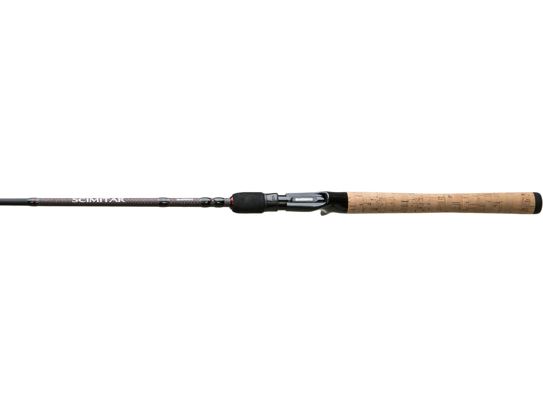 d8b5badd-a242-4785-b95e-