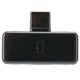 thumbnail image 1 of Bluetooth Adapter Plug and Play Low Latency Bluetooth Audio Transmitter  for PS4 Game Consoles for TVs for Laptops, 1 of 8
